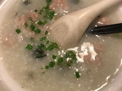 -卓粤拉肠(红庙店)