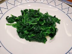 -潮好味(国贸英皇集团中心店)