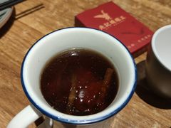 -先记烧鹅王·本地粤菜(福永店)