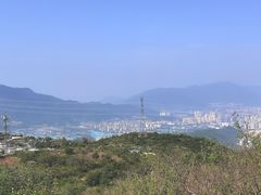 -定都阁