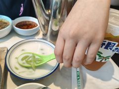 -龙泉人椰子鸡.糟粕醋.海南菜(三亚旗舰店)