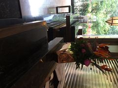 中心皇冠假日酒店-昆明中心皇冠假日酒店