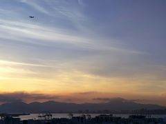-仙岳公园