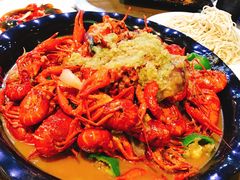 -日食记精菜馆(建邺万达店)