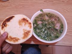 -马尔沙牛杂(海一大厦店)