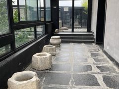 -苏州本色美术馆