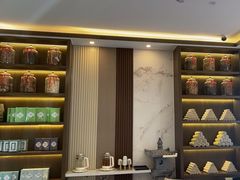 -正清和·推拿养生(二七广场店)