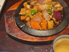 -熊藏居酒屋(kkone店)