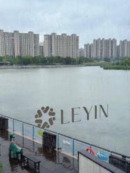 -乐茵敔山湾月子中心(独栋湖景店)