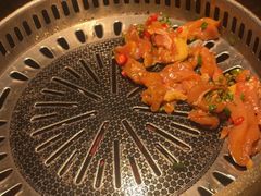 -嘿嘟嘟·肋条烧肉放题(爱融荟城店)