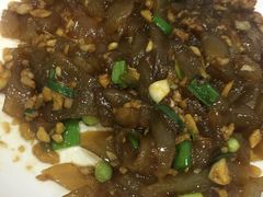 -全乐鱼馆·淳牌有机鱼直营店
