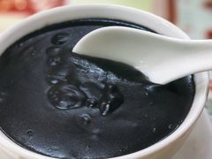 -香港華心糖水鋪(南西总店)