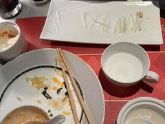 -芙蓉堂(武汉天地店)