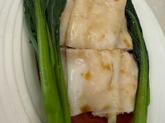 -御龙海鲜火锅(十六浦店)