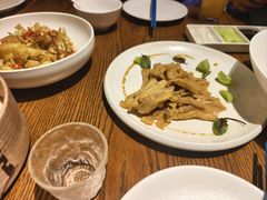 -小大董·烤鸭(五棵松店)