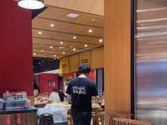 -聚味瞿记·龙虾堂(天元店)