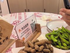 -小田油焖小龙虾(双井店)
