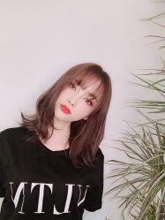-AYO SALON