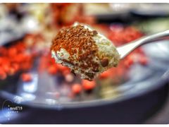 -TIAGO HOME KITCHEN(朝阳大悦城店)
