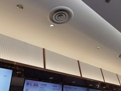 -奈雪的茶(大连新玛特店)