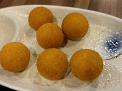 -阿香米线(乐客城店)