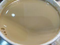-双风车咖啡馆 Twin Windmills(六道口店)