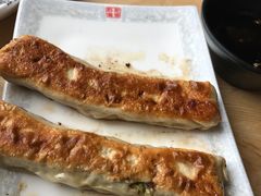 -左邻右舍褡裢火烧(石榴园店)