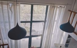 -安那般那皮肤年轻化ANAPANA