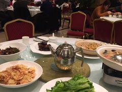 -徐记海鲜·宴会(大唐西市|丰庆店)