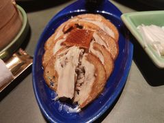 -晟永興烤鸭店(五道口店)
