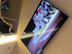 -同喜烤鸭店(光芒店)