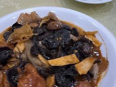 -九大簋家宴(北京路店)