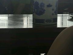 -九河居(荔湾路店)