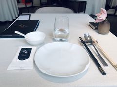 -逸道(益丰·外滩源店)