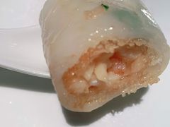 金网脆皮虾肠粉-御宝轩(益丰·外滩源店)