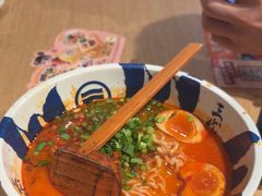 -万达广场(上虞店)