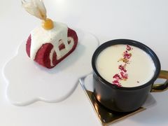 -阿狗圆子