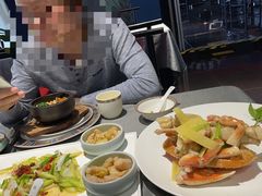-魏公馆(昆太路店)