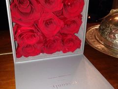 BUND•FIVE外滩5号-BUND·FIVE外滩5号(天际店)