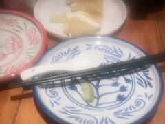 -小放牛炒菜馆(北国商城店)