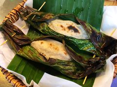 -simply thai天泰(长泰广场店)