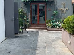 -IFIF 如果花園(宽厚里店)