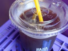 -HANA COFFEE(长寿路店)