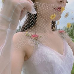 -青禾蒙娜丽莎婚纱摄影(武汉总店)