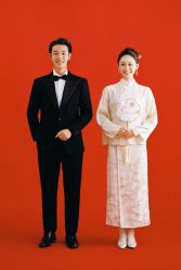 点击看大图 -壹HOME胶片摄影工作室