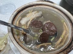 -味友·厦门味(集美店)