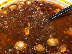 -童福兴·南京菜(老门东店)