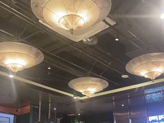 -锦尚阁烤鱼(望京新荟城店)