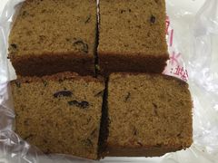 -五道口枣糕王(成府路店)