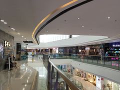 -万达广场(南宁青秀店)